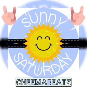 Sunny Saturdays Podcast