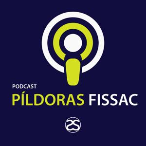 Píldoras Fissac