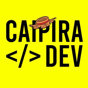 Caipira Dev