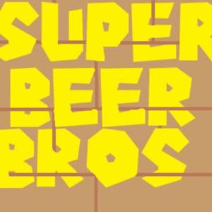 Super Beer Bros