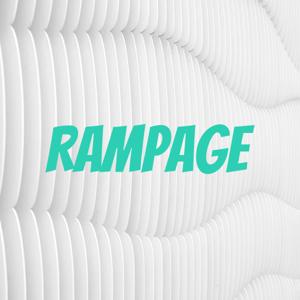 Rampage