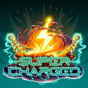 Supercharged by Lawson Media