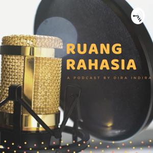 Ruang Rahasia
