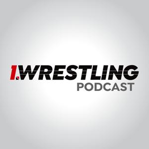 One Wrestling Podcast