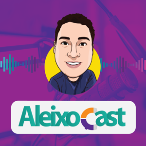 AleixoCast