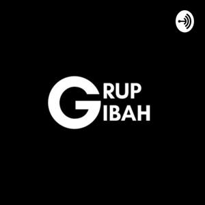Grup Gibah
