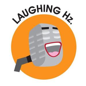Laughing Hz.