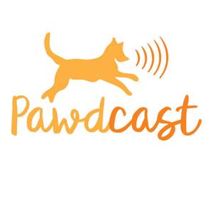 Pawdcast