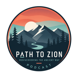 PATH TO ZION PODCAST