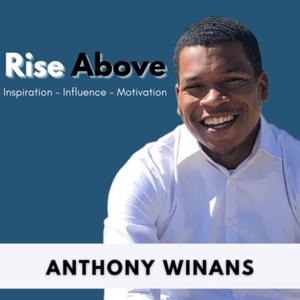 Rise Above