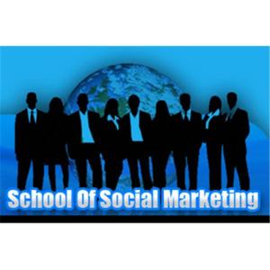 School of Social Marketing