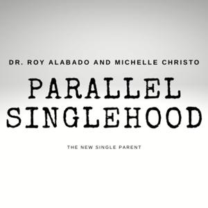 Parallel Singlehood