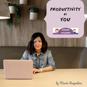 Productivity by You