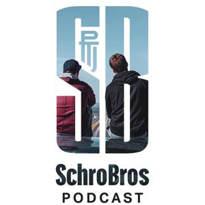 SchroBros