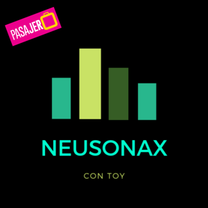 Neusonax