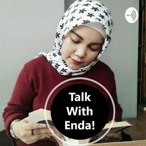 Enda Talk's