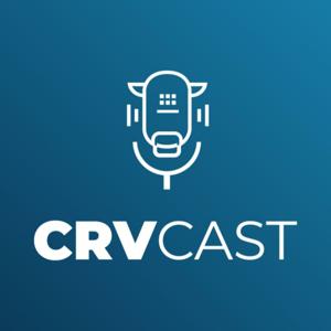 CRVCast