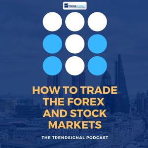 The Trendsignal Podcast