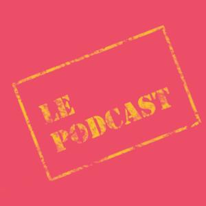 FulguroPod, le podcast de FulguroPop