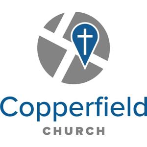 Copperfield Church Sermons