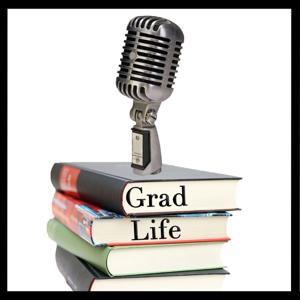 Grad Life - Radford University