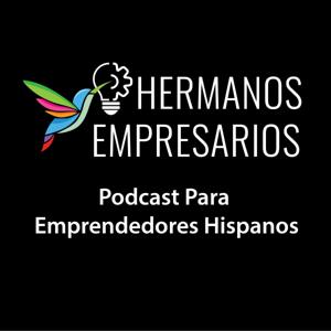 Hermanos Empresarios