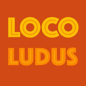 Loco Ludus