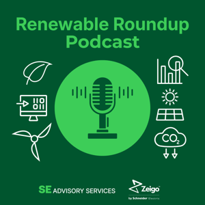 Sustainability Business