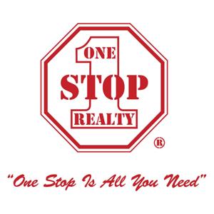 One Stop Realty Centers