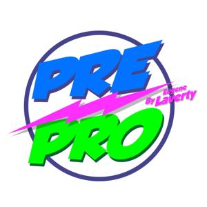 PrePro