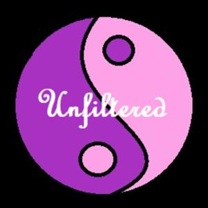 Unfiltered with Pooja and Tammi