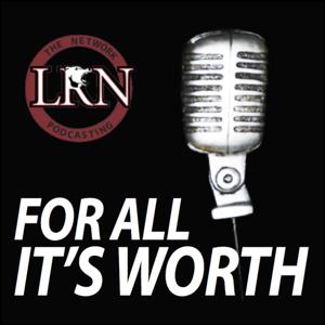 LRN:  For All It's Worth