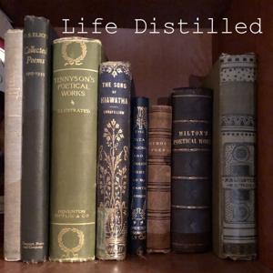 Life Distilled