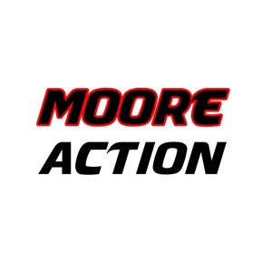 Moore Action Podcast