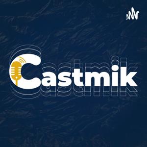 CASTMIK