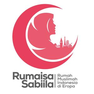 Rumaisa Sabiila