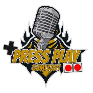 “Press Play” Gamecast