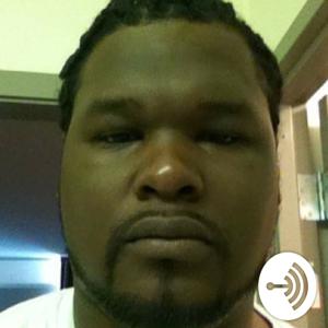 Kinggrimm About Life