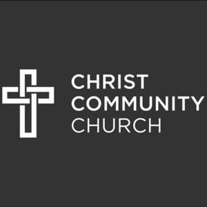 Christ Community Church, Harker Heights - Sermons