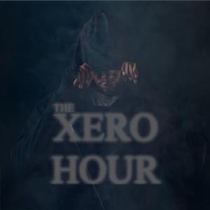 The Xero Hour