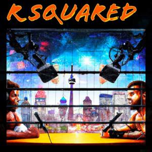 R Squared
