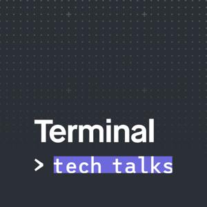 Terminal Tech Talks