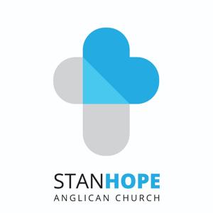 Sermons | Stanhope Anglican Church