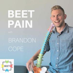 BEET Pain