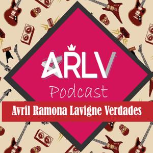 GRUPO ARLV