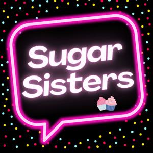 Sugar Sisters