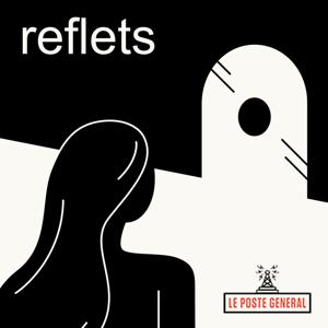 REFLETS