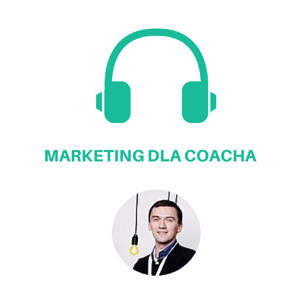 Marketing dla Coacha