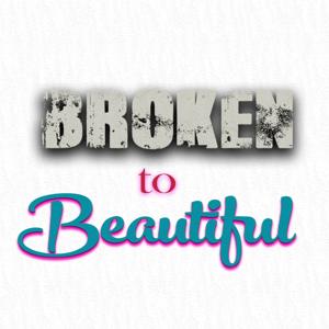 217 Recovery - Broken To Beautiful