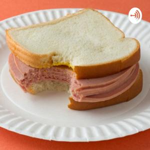 BelowKnee Sandwich